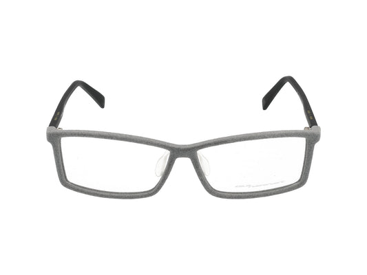 5563V grey . 57.00 / grey .