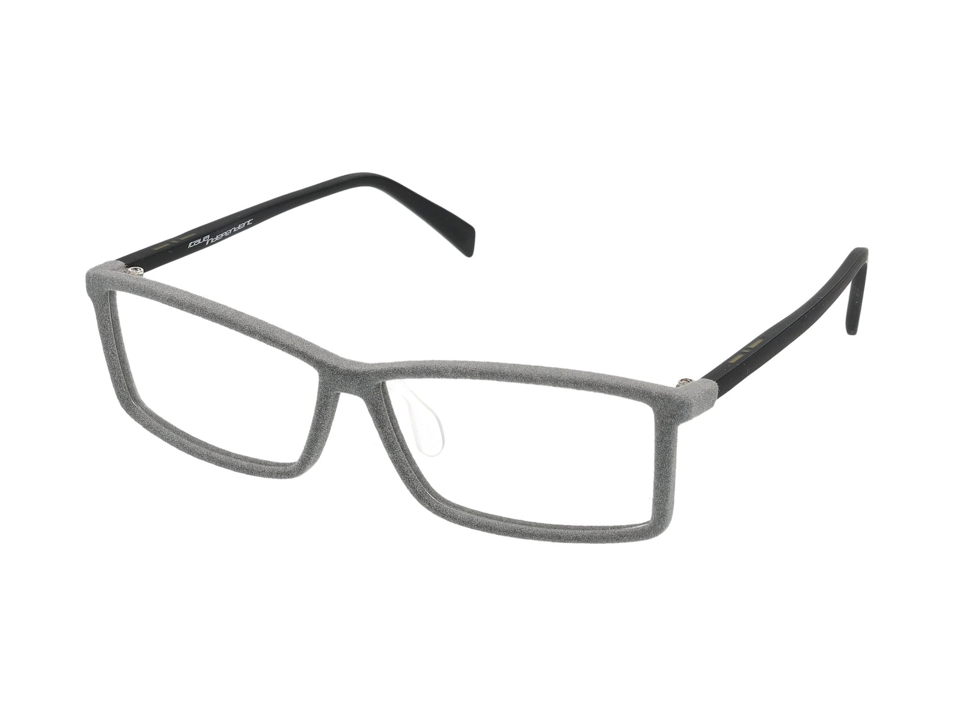 5563V grey . 57.00 / grey .