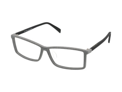 5563V grey . 57.00 / grey .