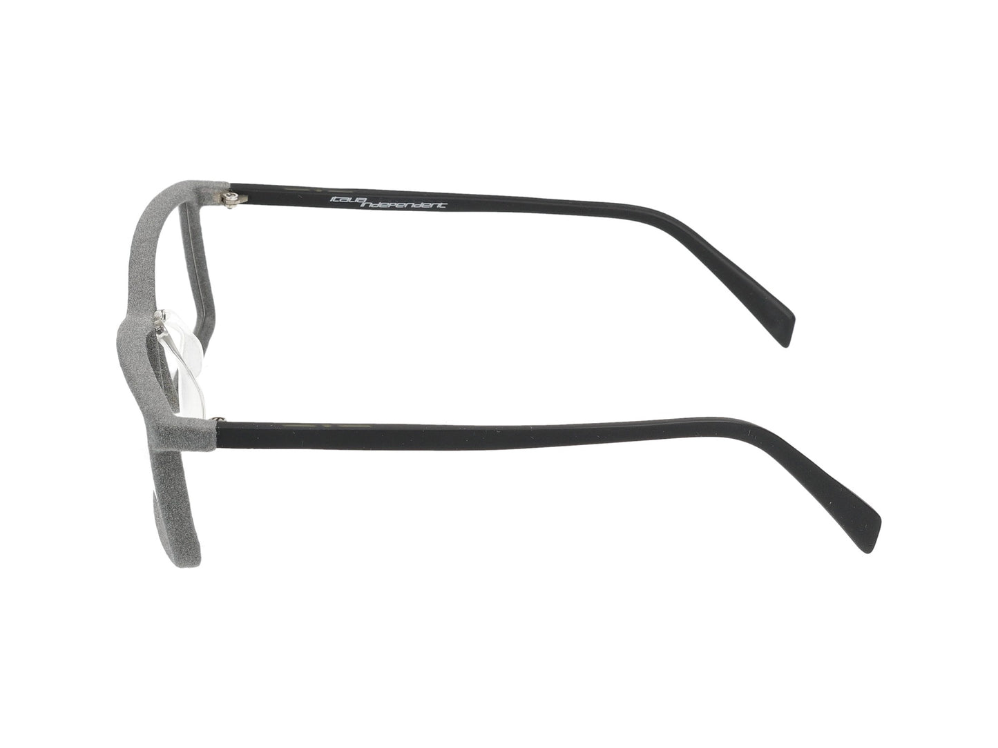 5563V grey . 57.00 / grey .