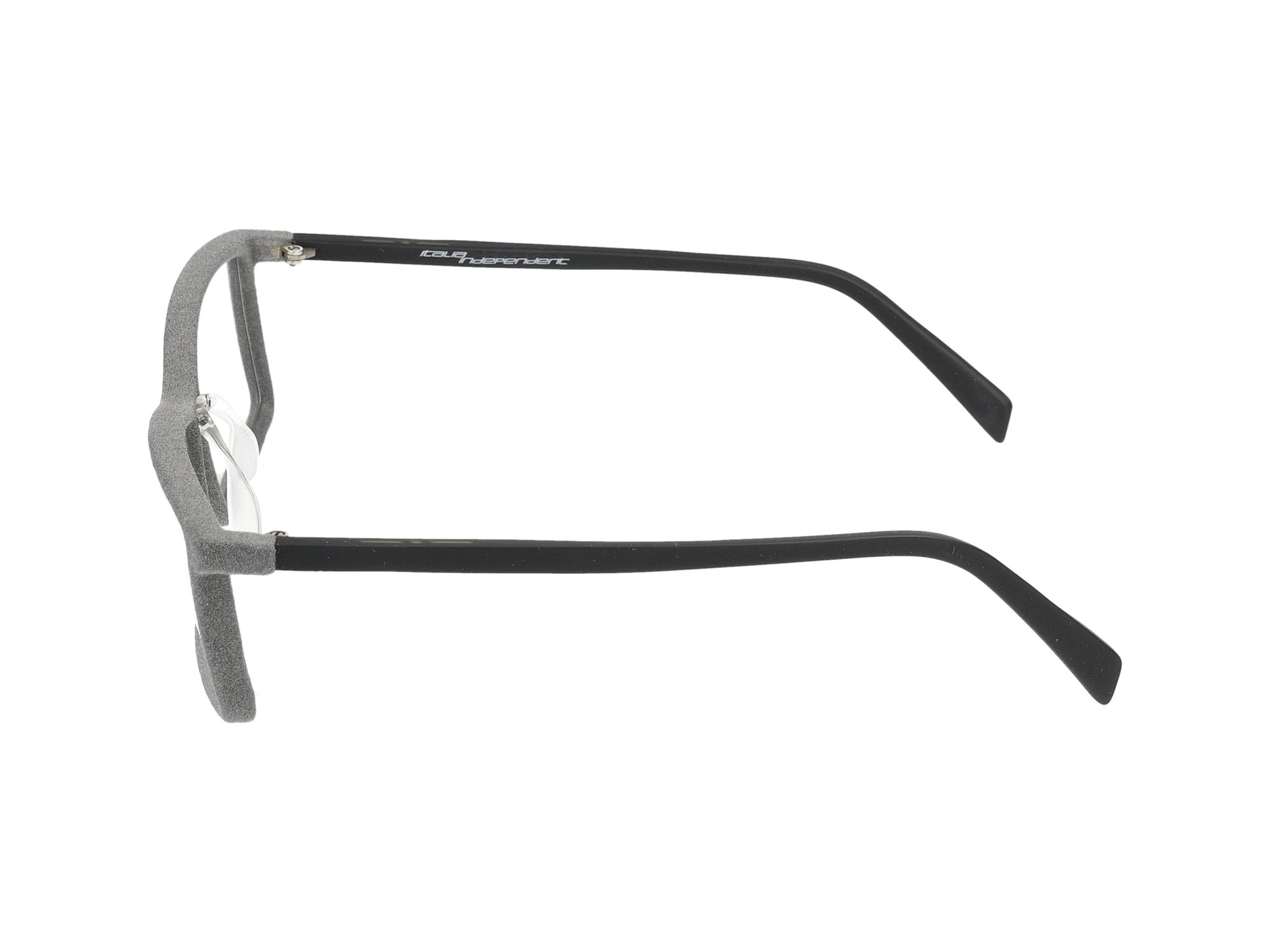 5563V grey . 57.00 / grey .