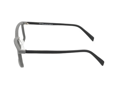 5563V grey . 57.00 / grey .