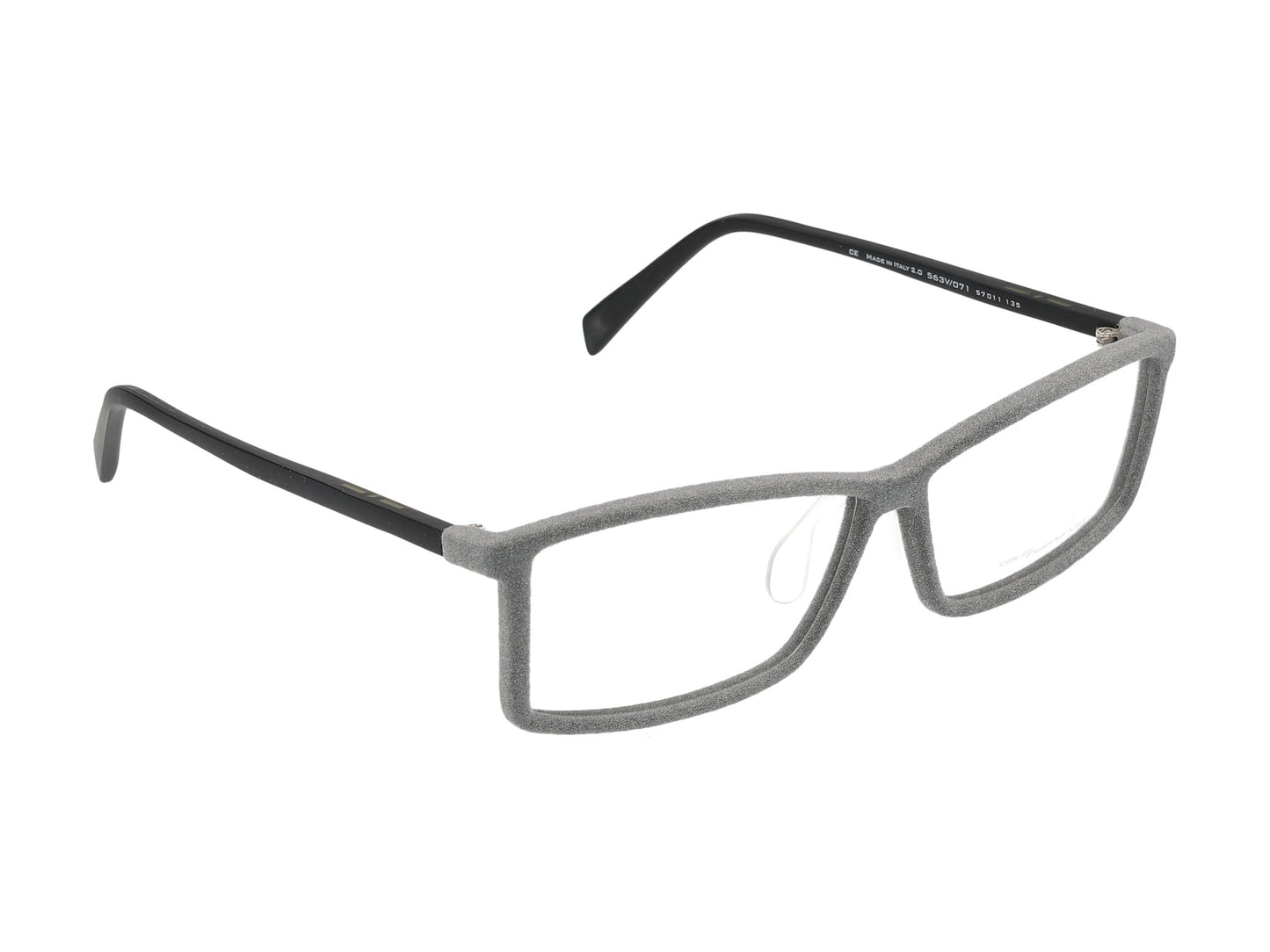 5563V grey . 57.00 / grey .