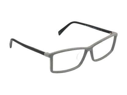 5563V grey . 57.00 / grey .