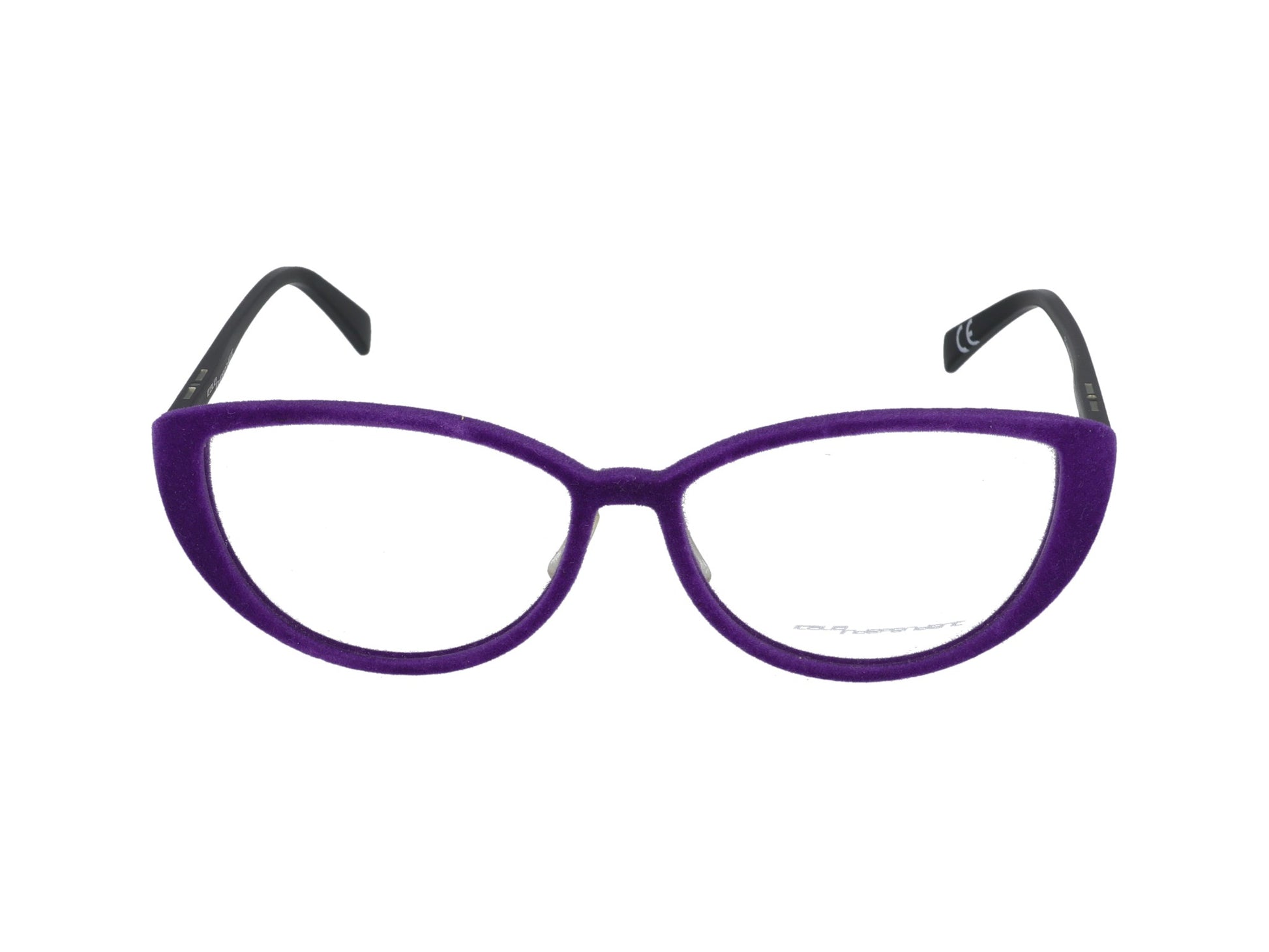 5564V violet 57.00 / violet