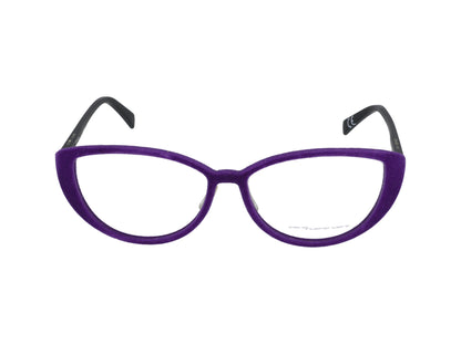 5564V violet 57.00 / violet