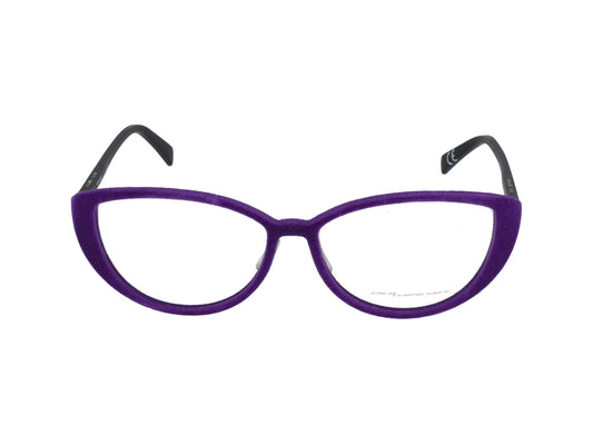 5564V violet 57.00 / violet