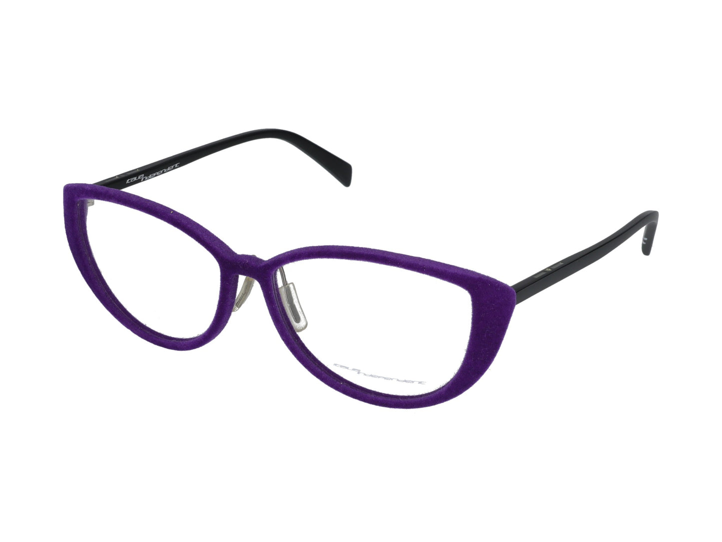5564V violet 57.00 / violet