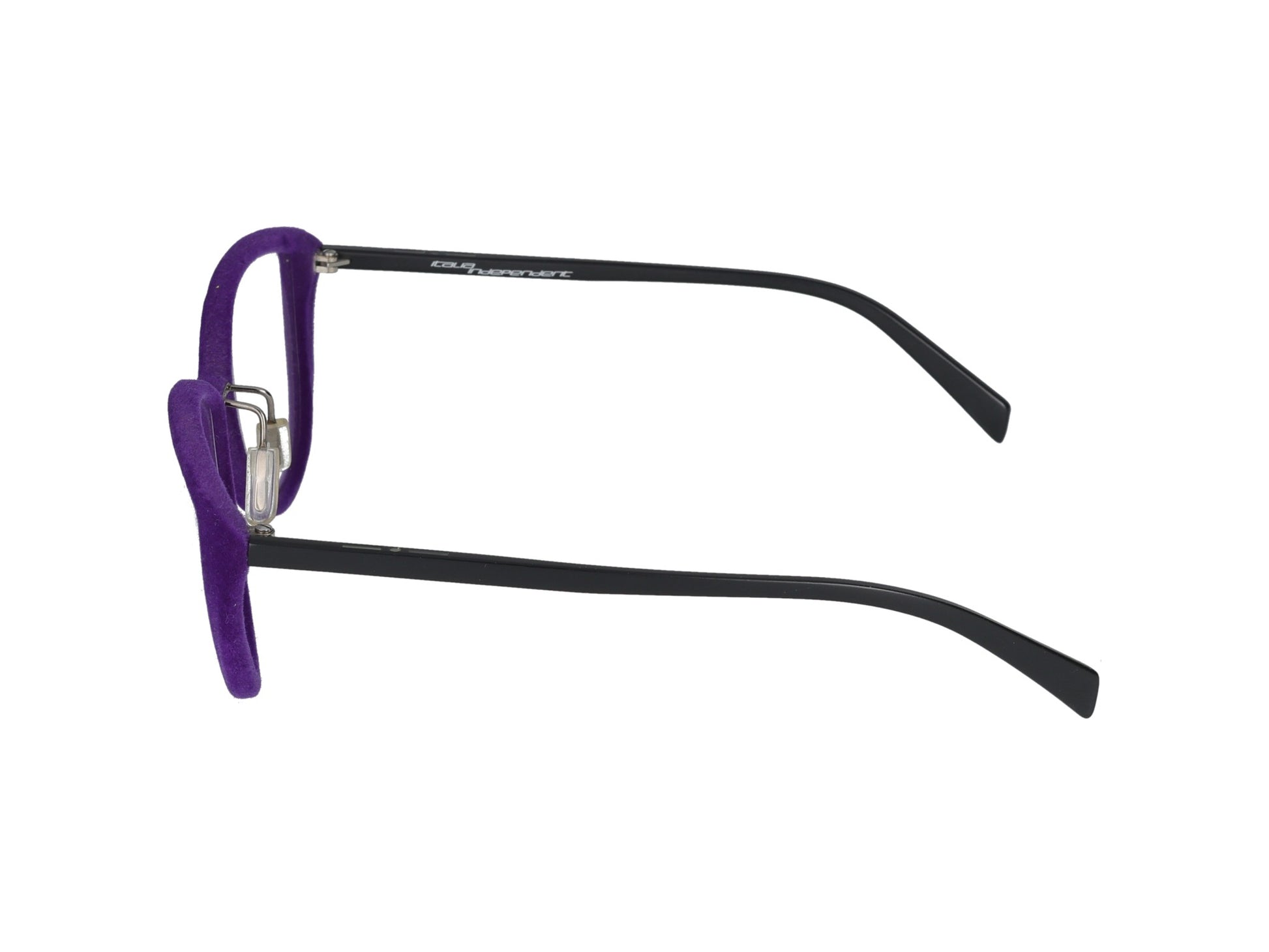 5564V violet 57.00 / violet
