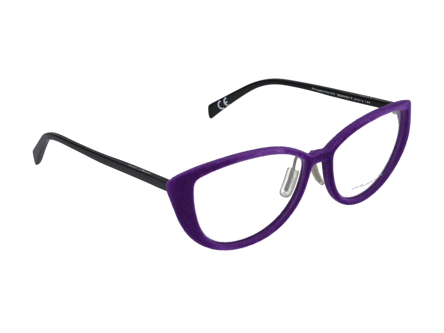 5564V violet 57.00 / violet