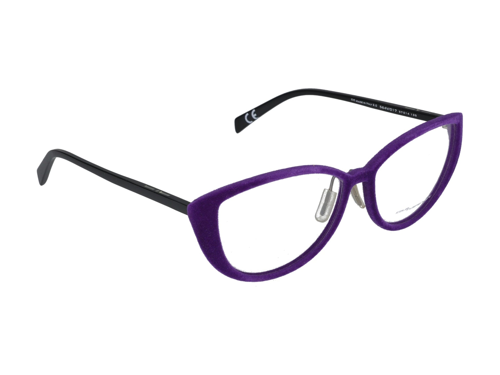 5564V violet 57.00 / violet