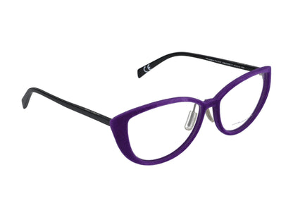 5564V violet 57.00 / violet