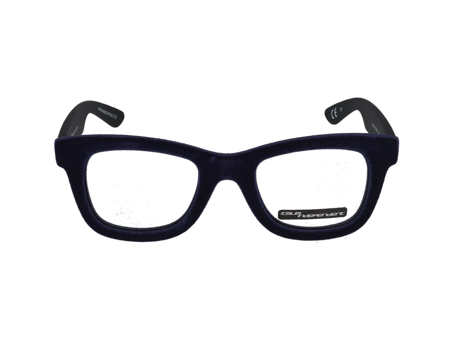 5590V dark blue 50.00 / dark blue
