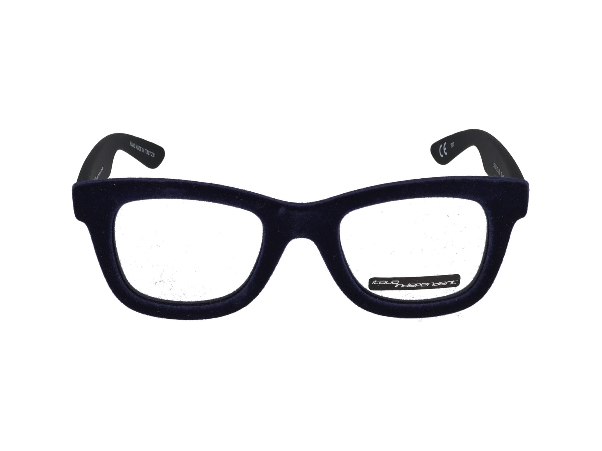 5590V dark blue 50.00 / dark blue