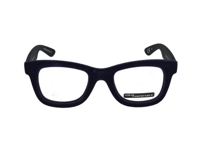 5590V dark blue 50.00 / dark blue
