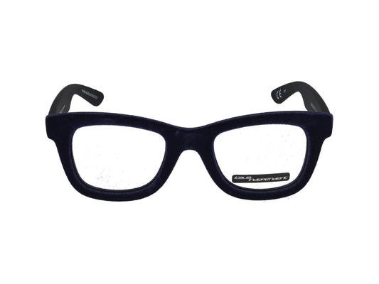 5590V dark blue 50.00 / dark blue