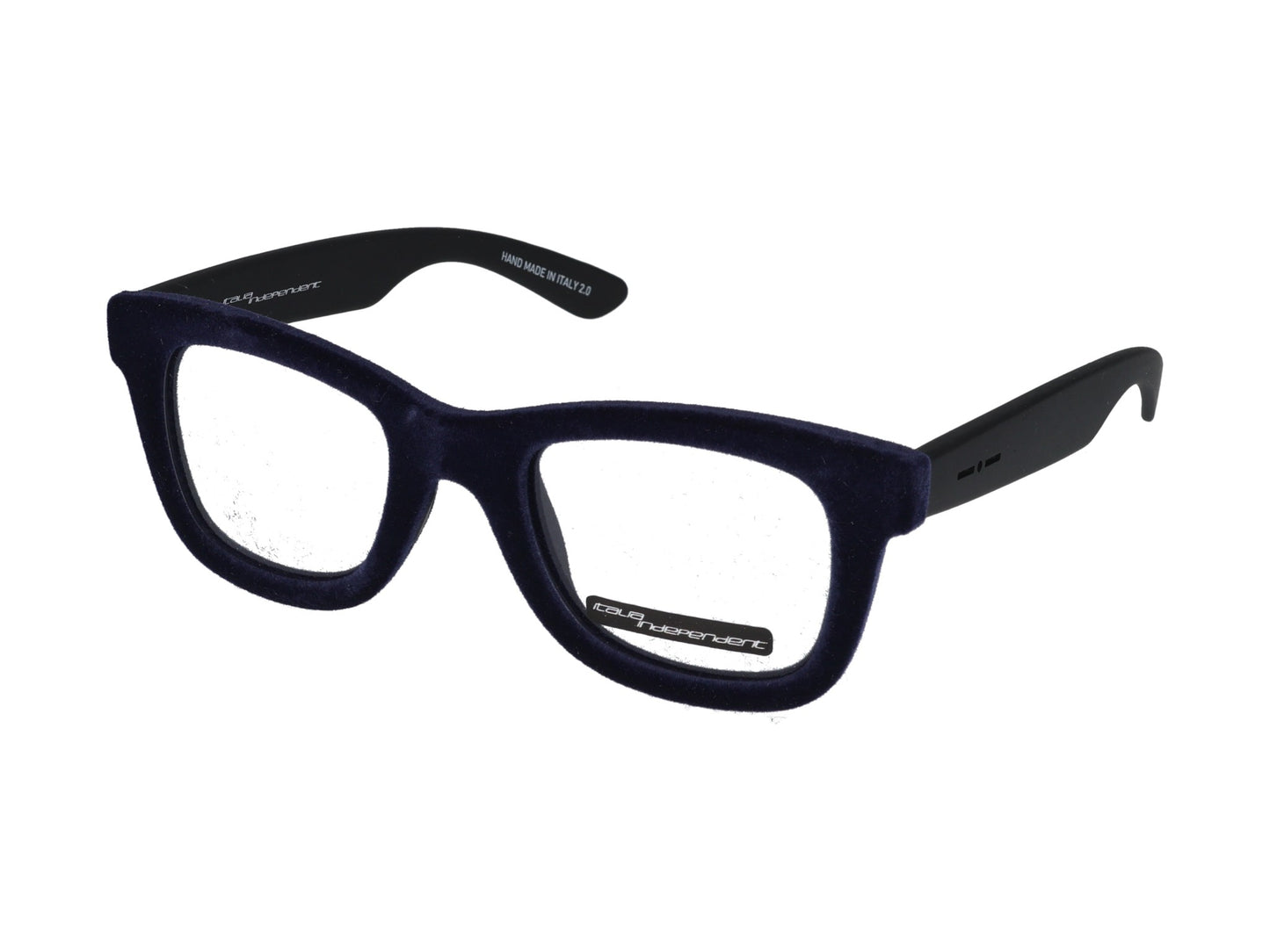 5590V dark blue 50.00 / dark blue