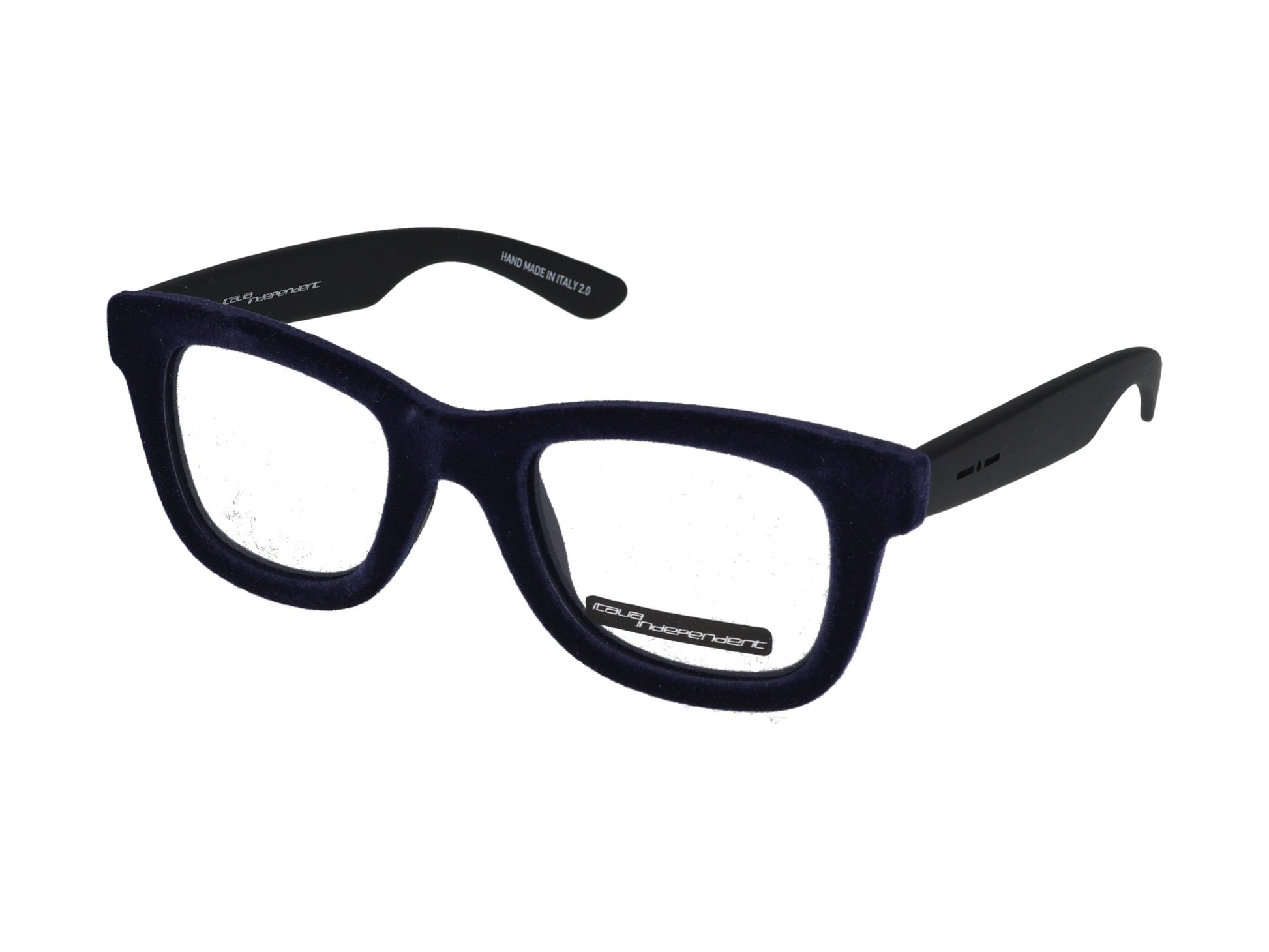 5590V dark blue 50.00 / dark blue