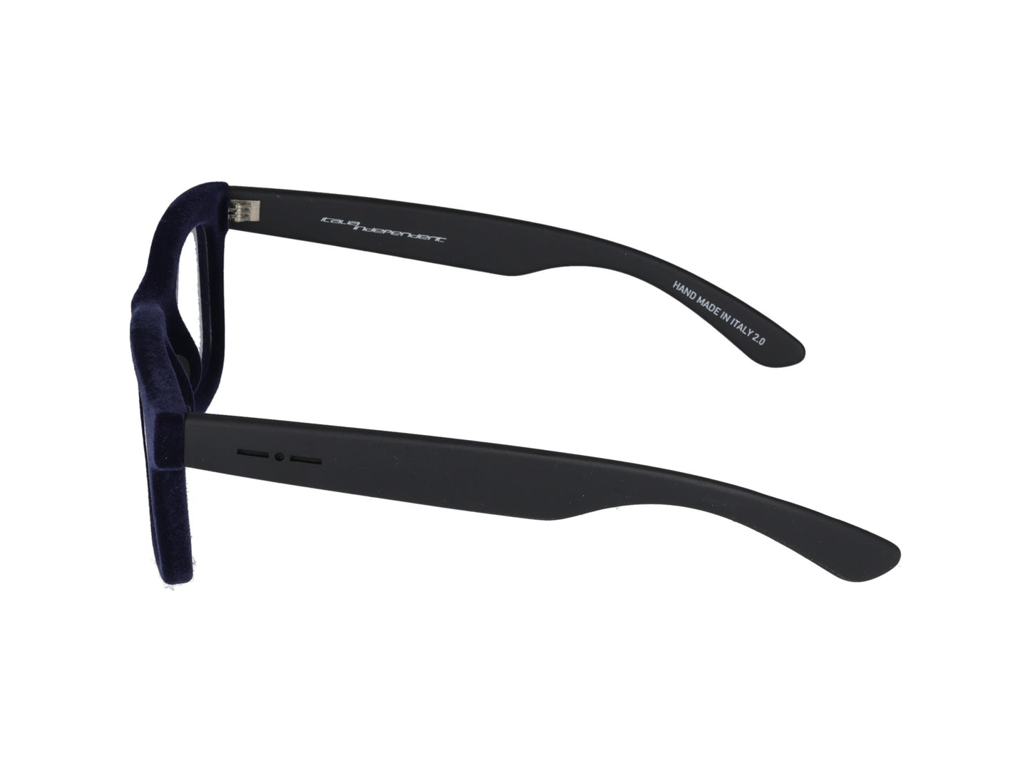 5590V dark blue 50.00 / dark blue
