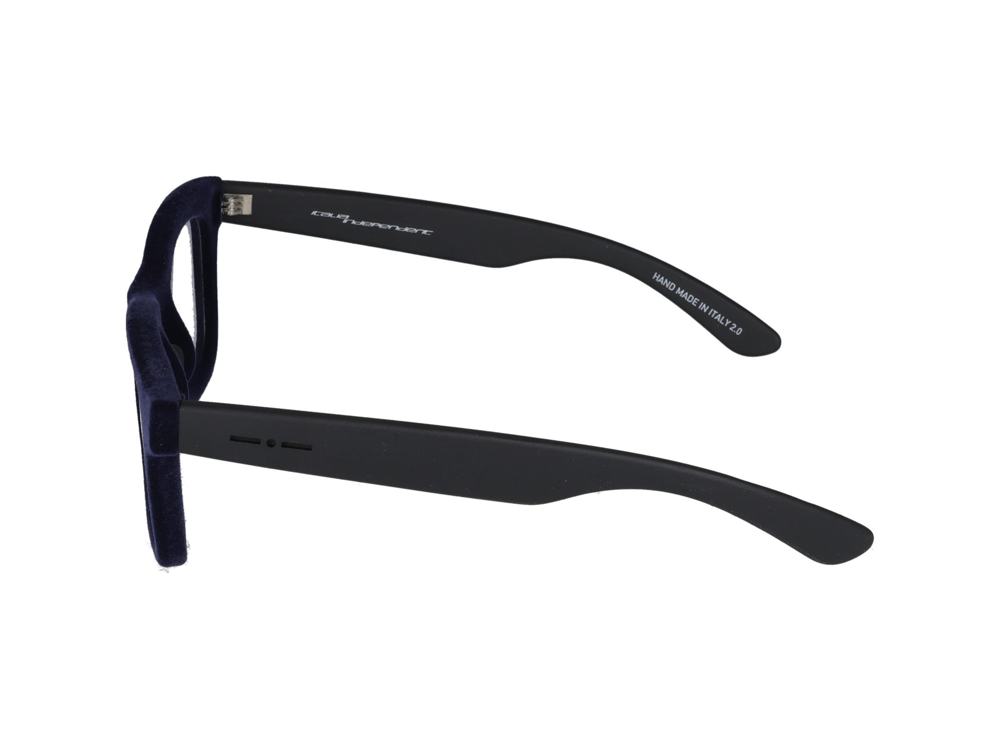 5590V dark blue 50.00 / dark blue