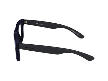 5590V dark blue 50.00 / dark blue
