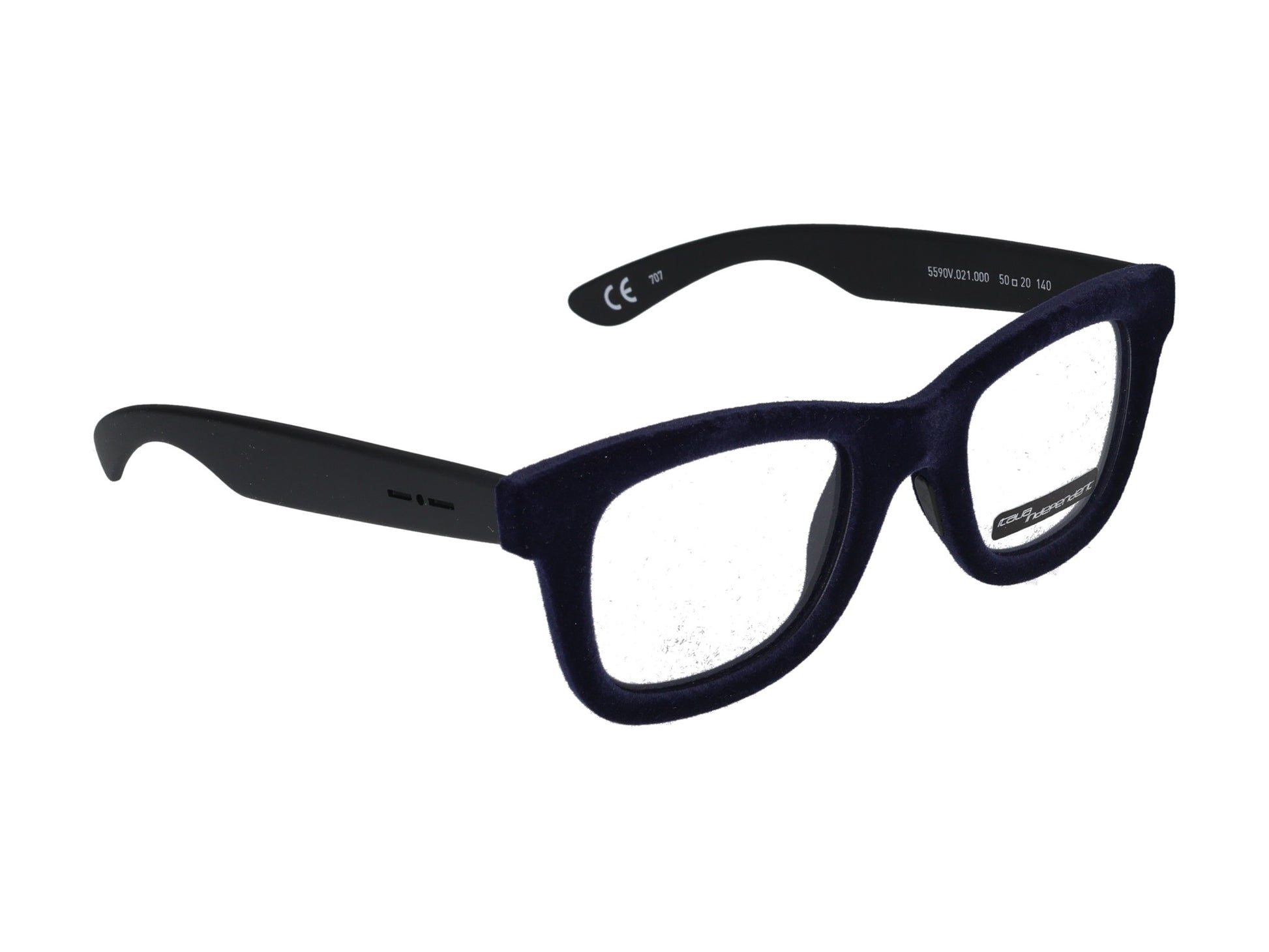 5590V dark blue 50.00 / dark blue