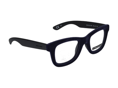 5590V dark blue 50.00 / dark blue