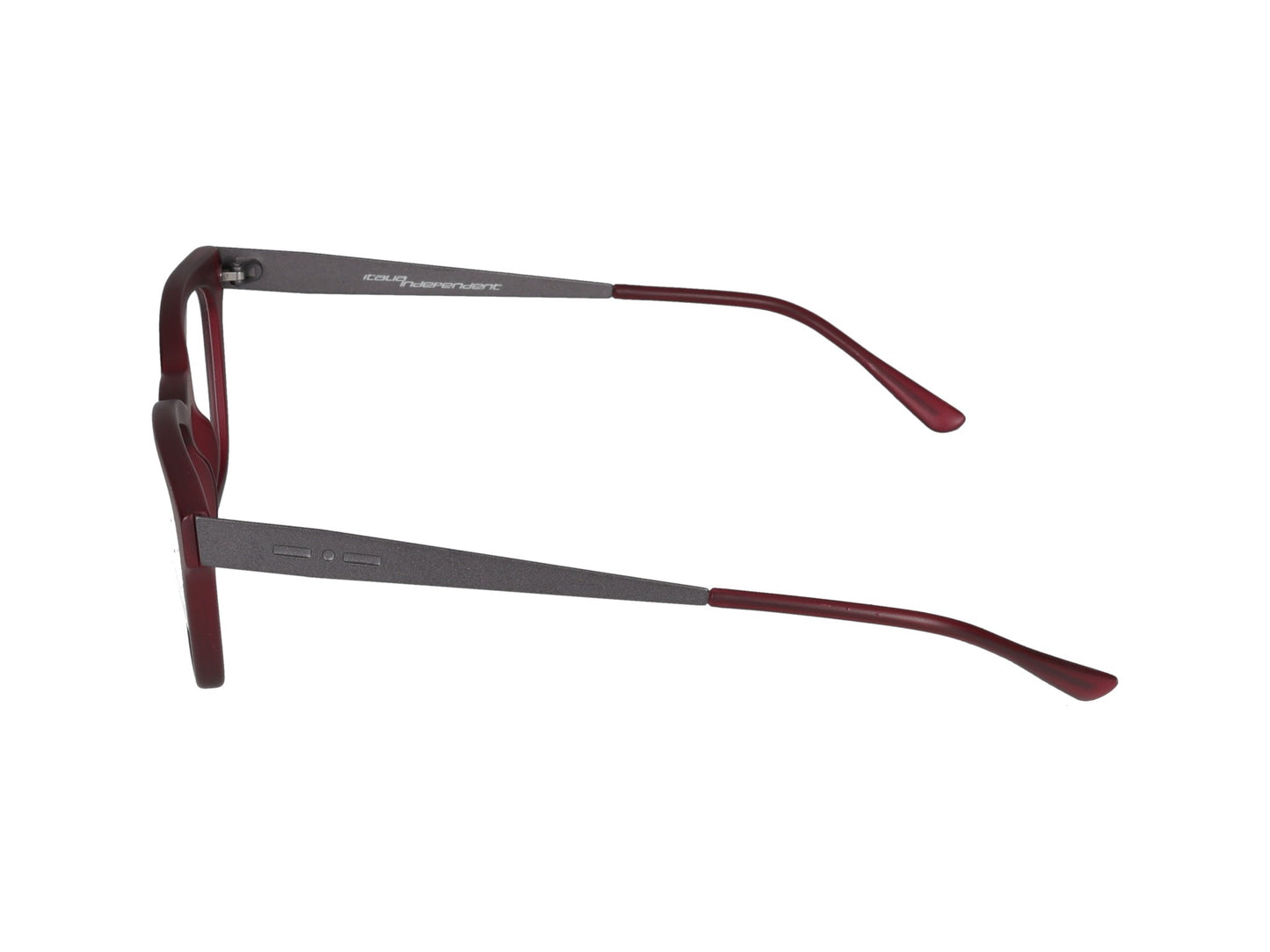 5534 ruby . 47.00 / ruby .