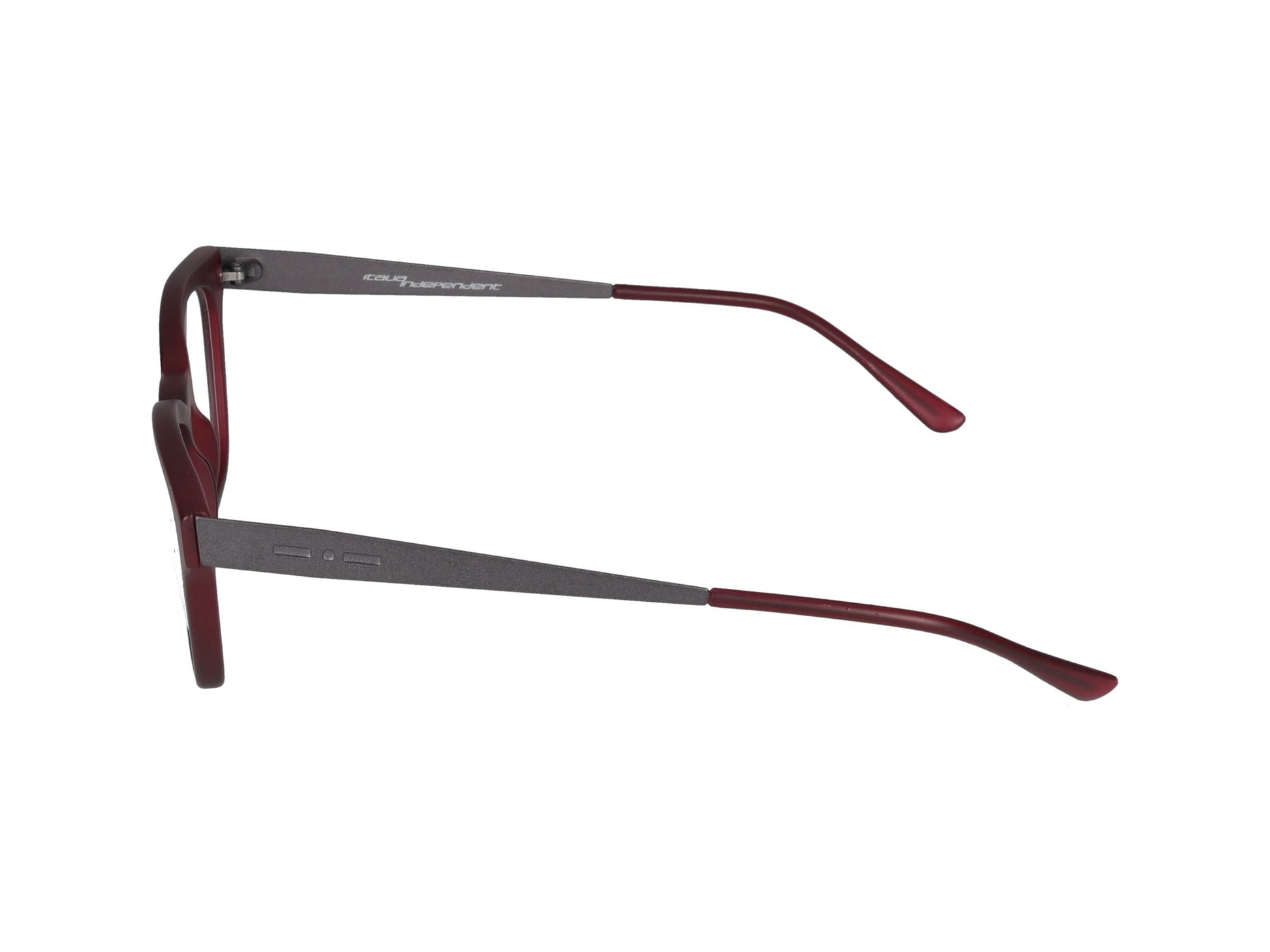 5534 ruby . 47.00 / ruby .