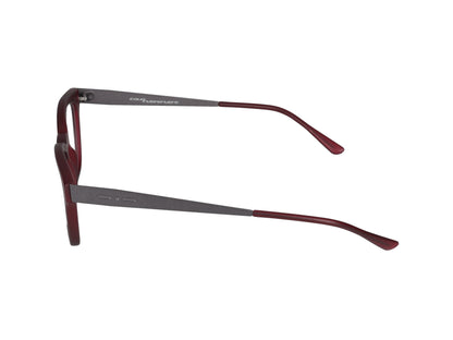 5534 ruby . 47.00 / ruby .