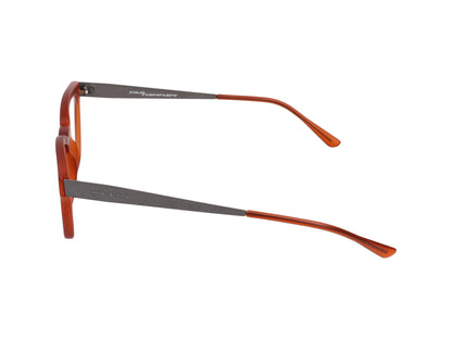 5534 orange . 47.00 / orange .