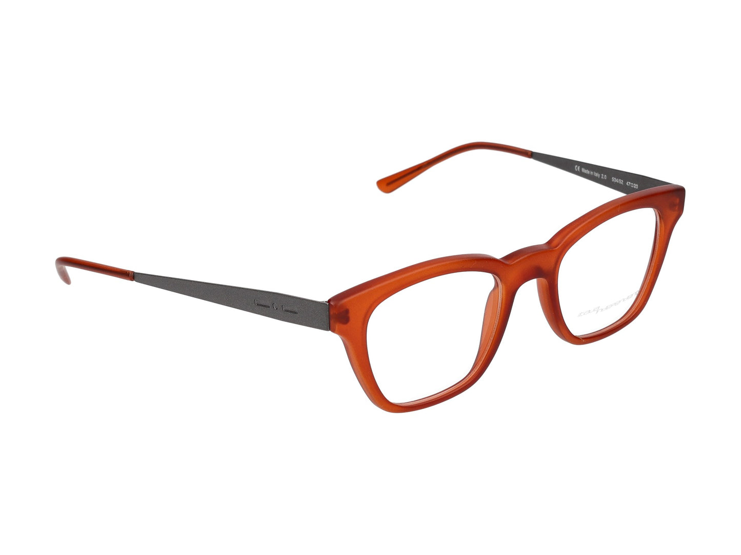 5534 orange . 47.00 / orange .