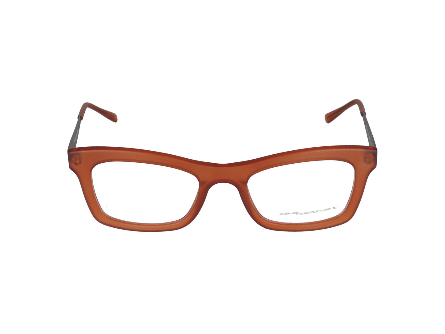 5535 orange . 47.00 / orange .