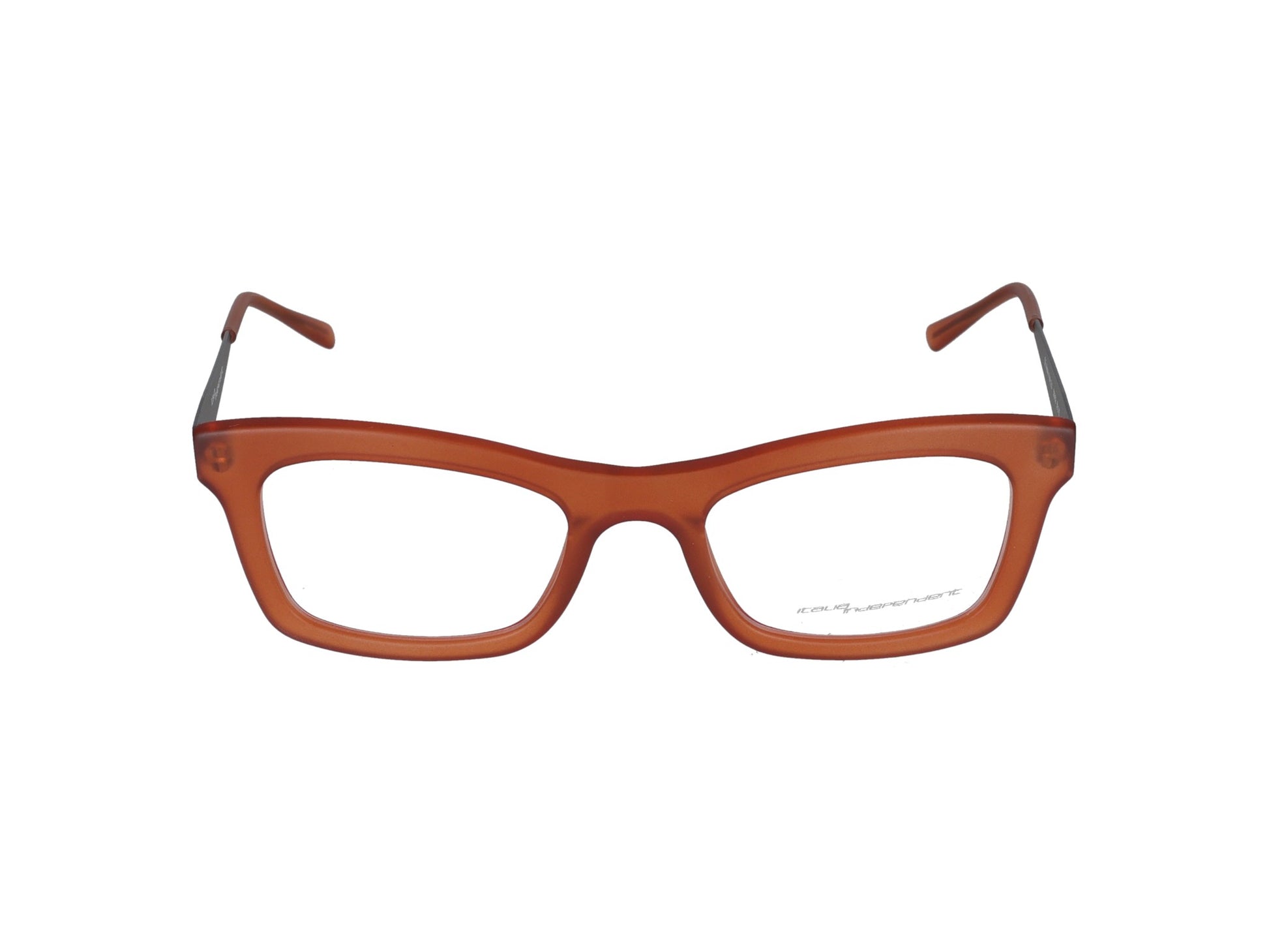 5535 orange . 47.00 / orange .