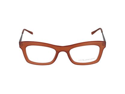 5535 orange . 47.00 / orange .