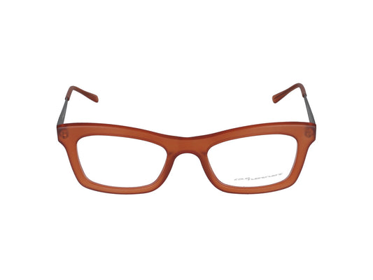 5535 orange . 47.00 / orange .