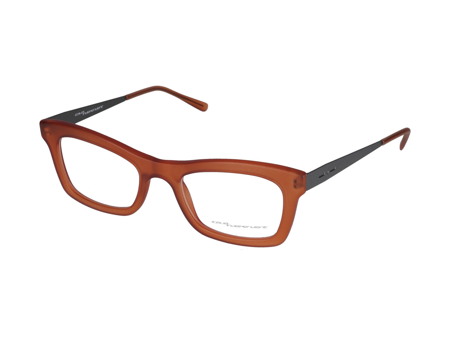 5535 orange . 47.00 / orange .