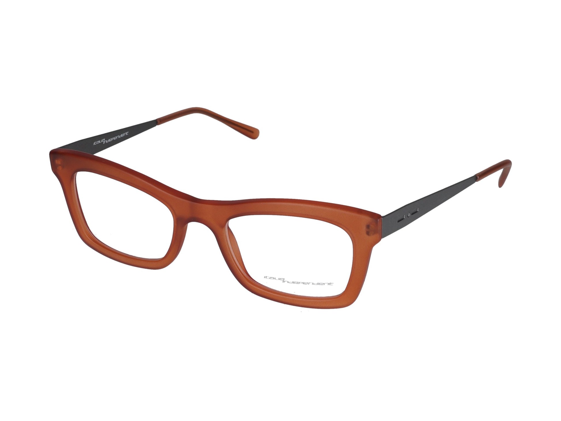 5535 orange . 47.00 / orange .
