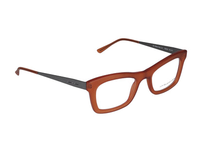 5535 orange . 47.00 / orange .