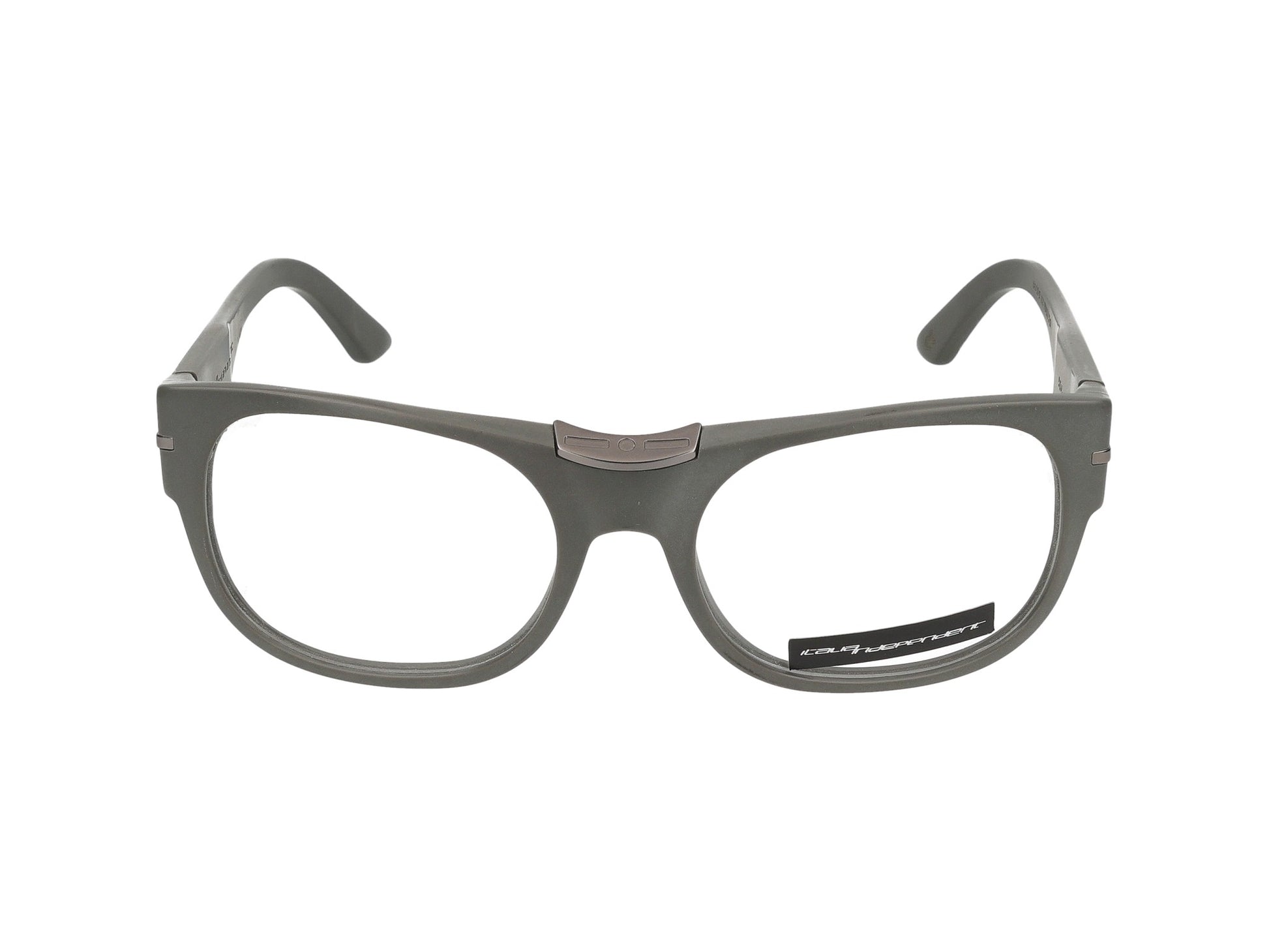 5504 grey . 54.00 / grey .