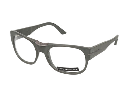 5504 grey . 54.00 / grey .