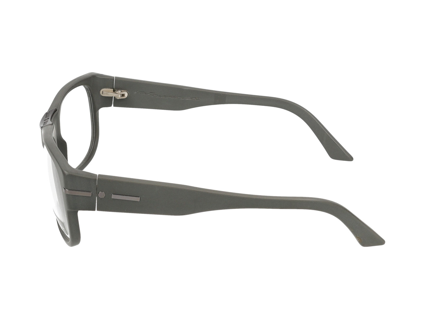 5504 grey . 54.00 / grey .