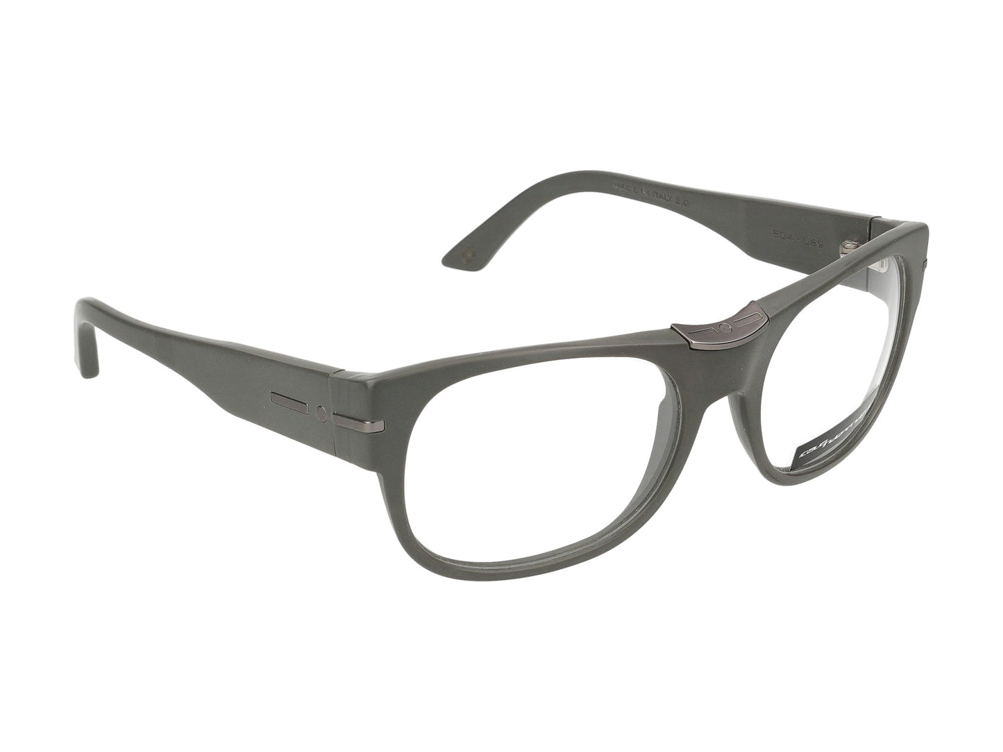 5504 grey . 54.00 / grey .