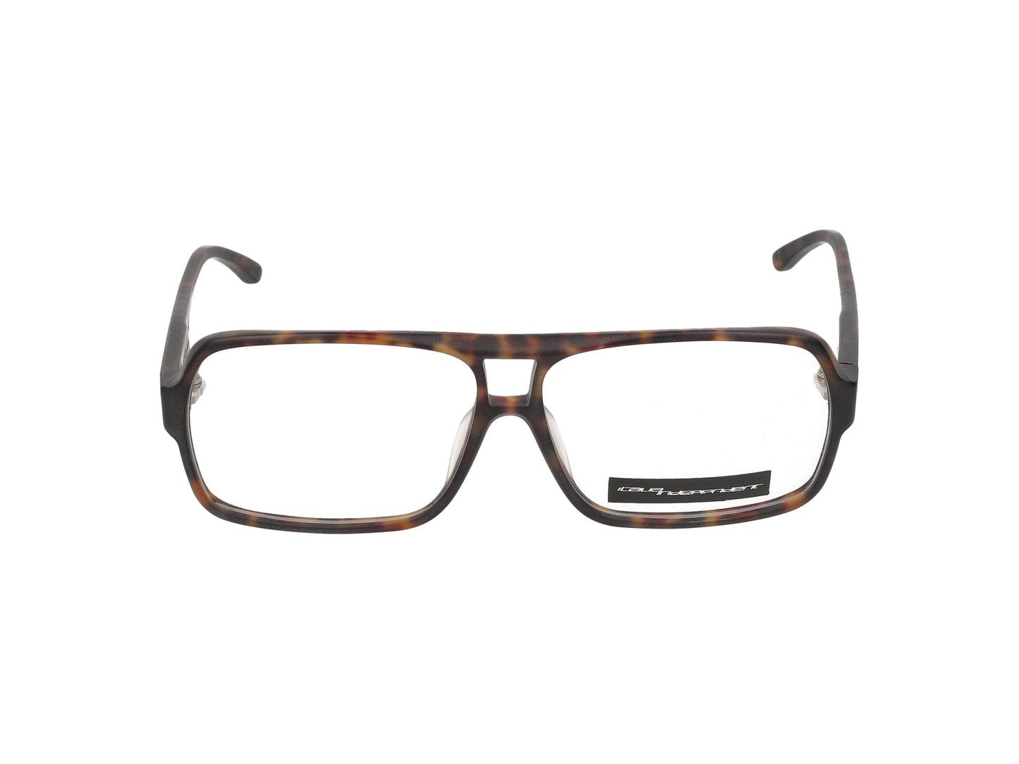 5509 havana 3 . 57.00 / havana 3 .