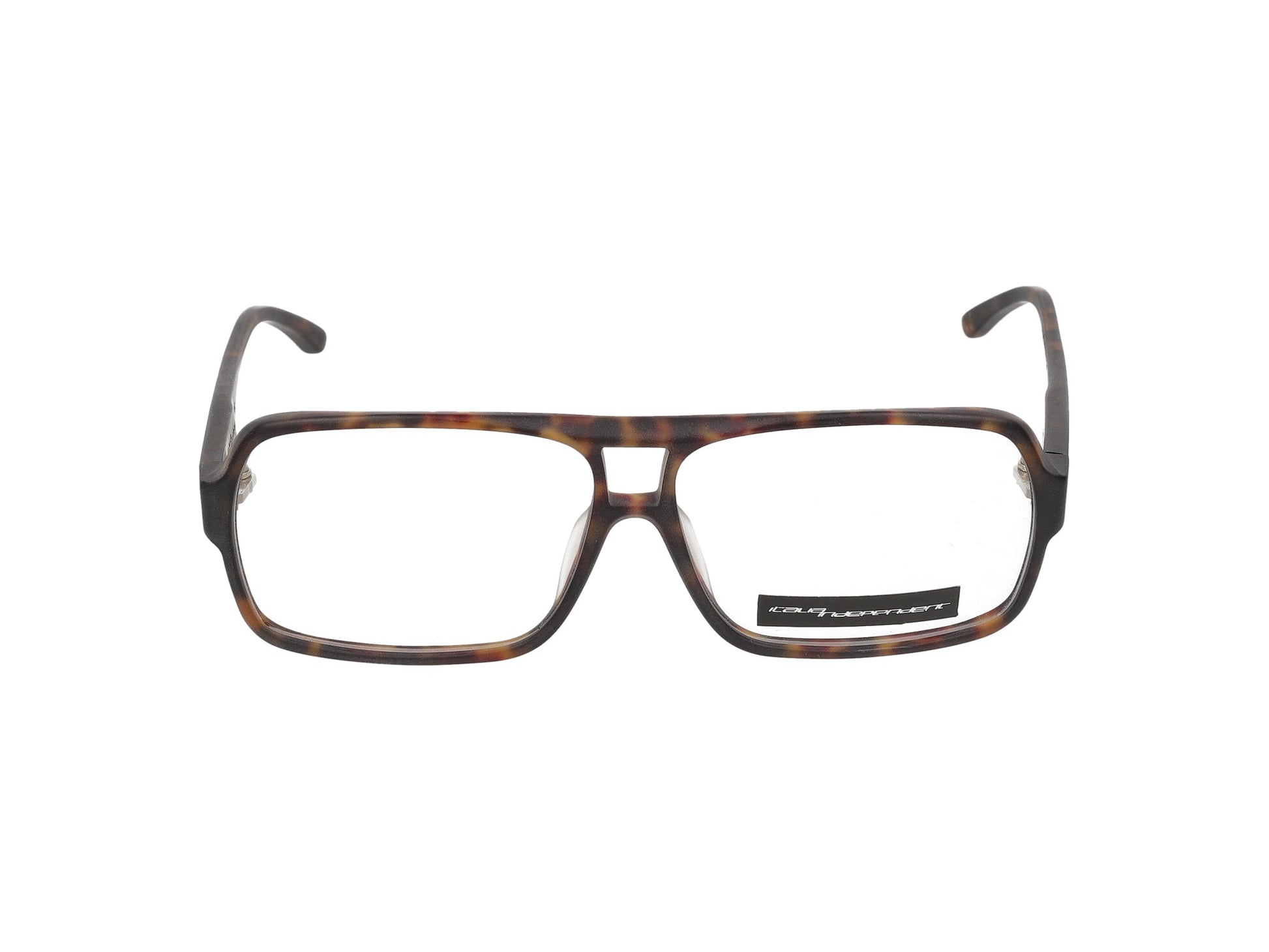 5509 havana 3 . 57.00 / havana 3 .