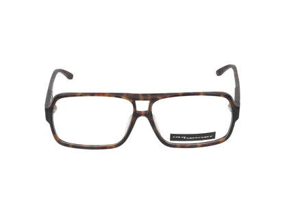 5509 havana 3 . 57.00 / havana 3 .