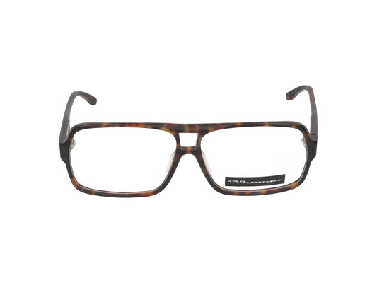 5509 havana 3 . 57.00 / havana 3 .