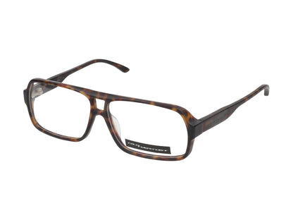 5509 havana 3 . 57.00 / havana 3 .