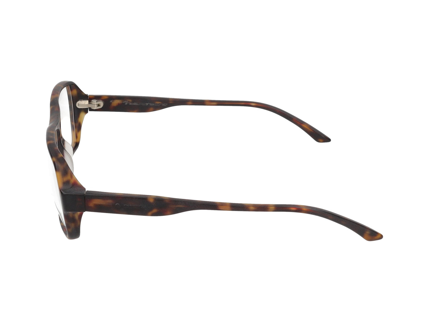 5509 havana 3 . 57.00 / havana 3 .
