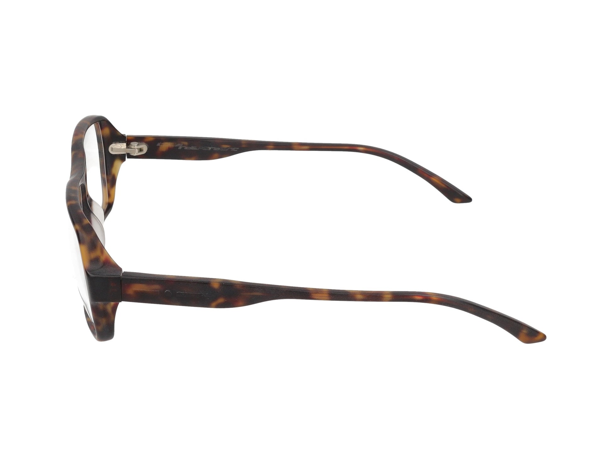 5509 havana 3 . 57.00 / havana 3 .